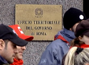 ufficio-cittadinanza-roma