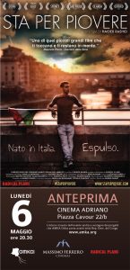 http://www.amka.org/wp-content/uploads/2013/05/LOCANDINA_web.jpg