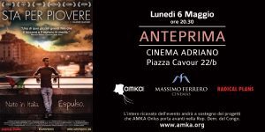 biglietto_web