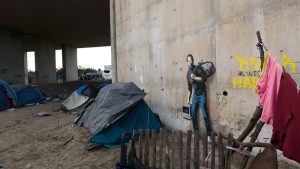 Banksy