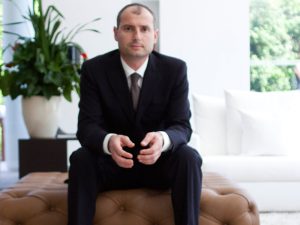 Sokol Ndreko