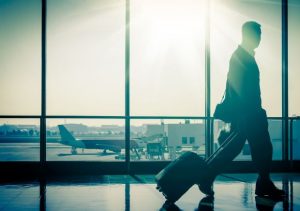 viaggiatore