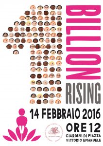 locandina-OBR-2016-001