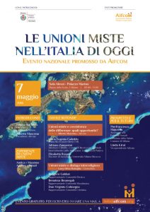 locandina aifcom 7maggio_NOCNR (3)