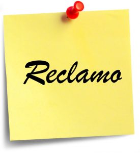 mutui per stranieri