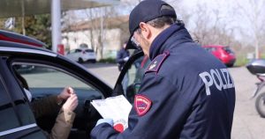 autocertificazione natale