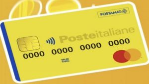 reddito di cittadinanza