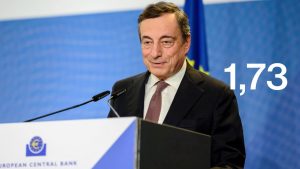 Nuovo decreto 26 aprile