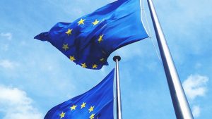 identità digitale europea