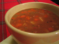 zuppa-lenticchie.gif