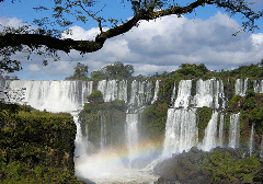 parco-nazionale-iguazu-big.gif