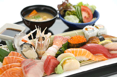 sashimi.gif