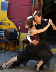 tango-argentino-big.gif