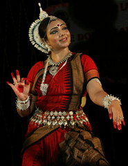 danzatrice-indiana-big.gif