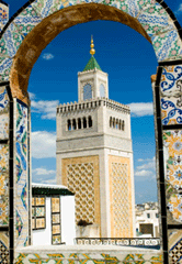 moschea-tunisi-big.gif