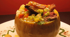 zuppa-criolla-big.gif