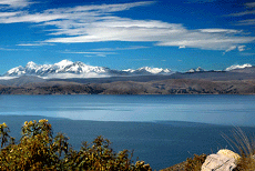 lago-titicaca.gif
