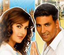 namastey-london220.gif