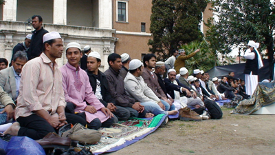 musulmani-roma2.png