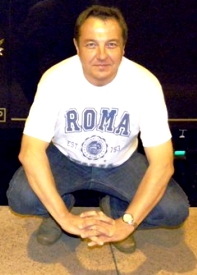Bogdan Lewandowski