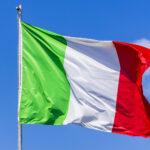 Guida alla Cittadinanza italiana