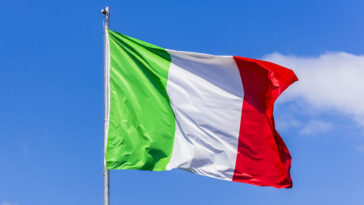 Guida alla Cittadinanza italiana
