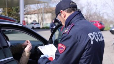 autocertificazione natale