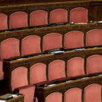Senato respinge richiesta di autorizzazione a procedere contro Matteo Salvini per le frasi rivolte a Carola Rackete